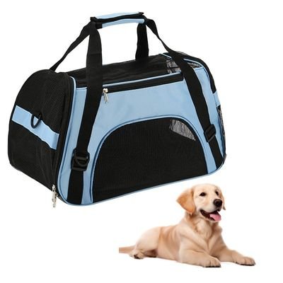 Coussin Confort pour Chien